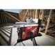 Milwaukee M18 Fuel Table Saw One Key Kit