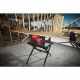 Milwaukee M18 Fuel Table Saw One Key Kit
