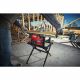 Milwaukee M18 Fuel Table Saw One Key Kit