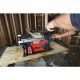 Milwaukee M18 Fuel Table Saw One Key Kit