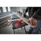 Milwaukee M18 Fuel Table Saw One Key Kit