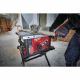 Milwaukee M18 Fuel Table Saw One Key Kit