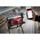 Milwaukee M18 Fuel Table Saw One Key Kit