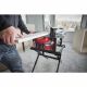 Milwaukee M18 Fuel Table Saw One Key Kit