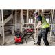 Milwaukee M18 Fuel Table Saw One Key Kit