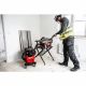 Milwaukee M18 Fuel Table Saw One Key Kit