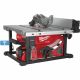 Milwaukee M18 Fuel Table Saw One Key Kit