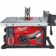 Milwaukee M18 Fuel Table Saw One Key Kit