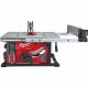 Milwaukee M18 Fuel Table Saw One Key Kit