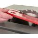 Milwaukee M18 Fuel Table Saw One Key Kit
