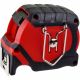 Milwaukee Premium Magnetic Wide Blade Measure Tape - 5M/27