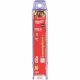 Milwaukee Metal Drill Bit SHW HSS-Tin Red Hex