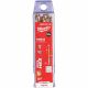 Milwaukee Metal Drill Bit SHW HSS-Tin Red Hex