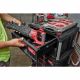 Milwaukee Packout 3 Drawer Tool Box