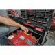 Milwaukee Packout 3 Drawer Tool Box