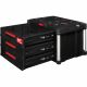 Milwaukee Packout 3 Drawer Tool Box