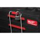 Milwaukee Packout 3 Drawer Tool Box