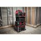 Milwaukee Packout Crate