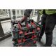 Milwaukee Packout Deep Organizer