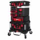 Milwaukee Packout Hard Cooler