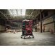 Milwaukee Packout Hard Cooler