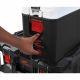 Milwaukee Packout Hard Cooler