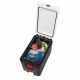 Milwaukee Packout Hard Cooler