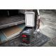 Milwaukee Packout Hard Cooler