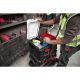 Milwaukee Packout Hard Cooler