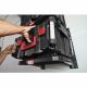 Milwaukee Packout Racking System Kit