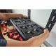 Milwaukee Packout Racking System Kit