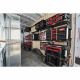 Milwaukee Packout Racking System Kit