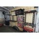 Milwaukee Packout Racking System Kit