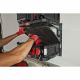 Milwaukee Packout Racking System Kit