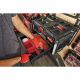 Milwaukee Packout Racking System Kit
