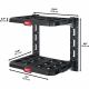 Milwaukee Packout Racking System Kit