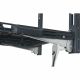 Milwaukee Packout Racking System Kit