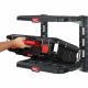 Milwaukee Packout Racking System Kit