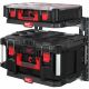 Milwaukee Packout Racking System Kit