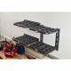 Milwaukee Packout Racking System Kit