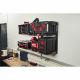 Milwaukee Packout Racking System Kit