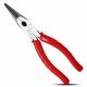 Milwaukee Plier Long Nose