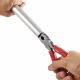 Milwaukee Plier Long Nose