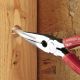 Milwaukee Plier Long Nose