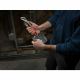 Milwaukee Water Pump Plier