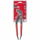 Milwaukee Water Pump Plier