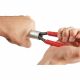 Milwaukee Water Pump Plier