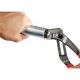 Milwaukee Water Pump Plier