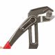 Milwaukee Water Pump Plier