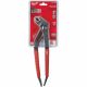 Milwaukee Water Pump Plier